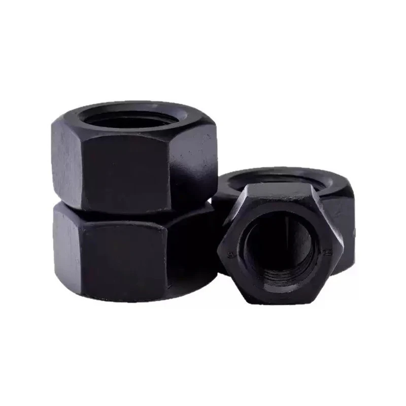 Siab zog Heavy Hex txiv ntseej